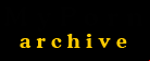 Pics Porn Archive
