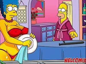 cartoon xxx clips - Best Cartoon XXX: Toon porn videos, cartoon tube clips, all here - ATUBE.XXX