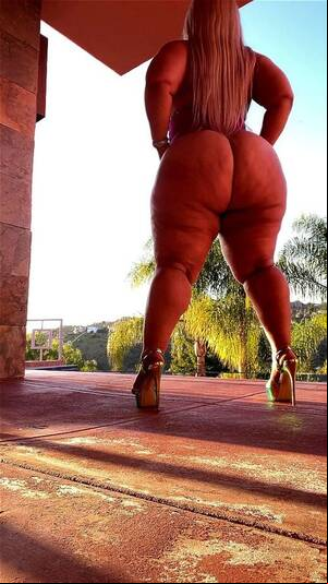 Biggest Bbw Booties Porn - Watch Big Booty BBW - Bbw, Bbw Ass, Big Ass Porn - SpankBang