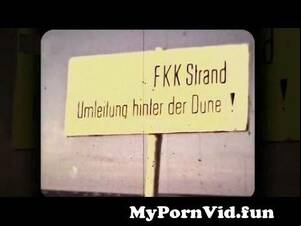 Deutschland Dunen - Deutschland - Wie die DDR wirklich war1 - deutsch from ddr nackt Watch  Video - MyPornVid.fun
