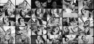 art cum shots - Art Cumshots - XVIDEOS.COM