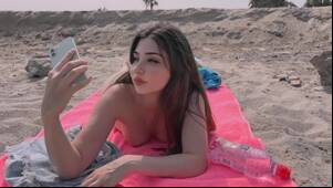 latina college girls beach - Latina Beach Porn Videos | Pornhub.com