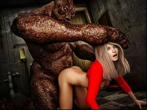 3d Monster Porn Blog - 3d Monster Porn Blog | Sex Pictures 