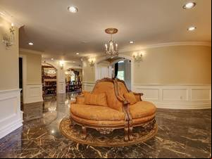 house sale - 6 Indian Ln, Towaco, NJ 07082 is For Sale - Zillow
