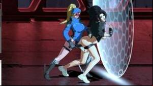 anime xxx lesbian cop - lesbian cop - Cartoon Porn Videos - Anime & Hentai Tube