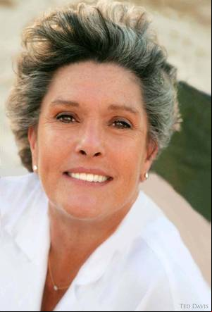 gloria leonard interracial - Gloria Leonard, ex-porn actress and publisher of High Society, dead at 73 -  NY Daily News