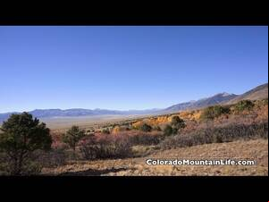 colorado nudist resorts - Soak Au Naturel at 7 Clothing-Optional Hot Springs in Colorado