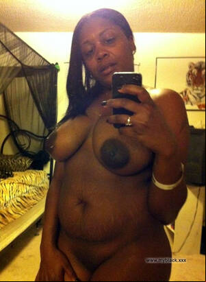 ebony nude home - Black Amateurs Naked - Homemade black pussy pictures, naked and horny ebony  wifes