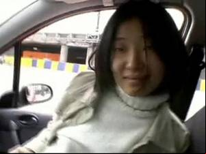 asian porn teen - Asian Teen Free Teen Asian Porn Video View more Asianteenpussy.xyz -  XNXX.COM