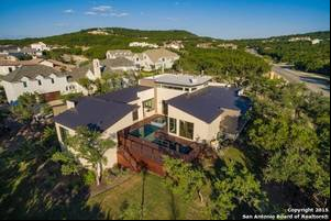 house sale - House porn: 10 Amazing (and Expensive) Houses for Sale in San Antonio Right  Now