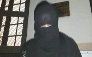 Forced To Have Sex - Hyderabad Woman Says Husband Forced Her Into Unnatural Sex With Friends