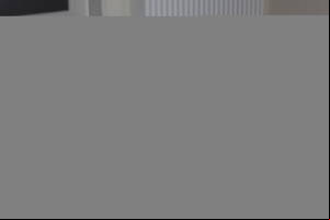 Mature Blowjob Cum Facial - too, would pic tiara blow job wide eyes moro! That one