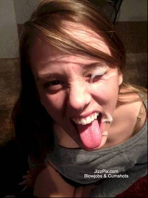 amateur gf facial compilation - Blowjob and Facial Compilation, Free Blowjob Facial Porn Video