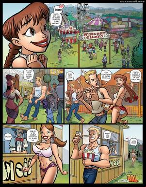Animated Farm Porn - Pay the farm bill porn comics - comisc.theothertentacle.com
