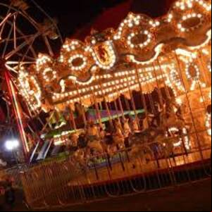 milf nude beach handjob - Marinette County Fair Will Go On This Week | Bay Cities Radio