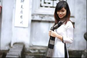 Indonesian Women Seeking Anal Sex - What are Indonesian Women Really Like? - A Farang Abroad