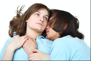 Forced Painful Anal Porn - All too often, anal sex isn't about young women's desires