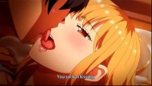 home anime hentai - Watch My Former Delinquent Sister is Breastfeeding at Home - 01 - Hentai,  Breastfeeding, Anime Hentai Sister Porn - SpankBang