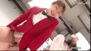 japanese game show host fuck - game show japanese (viá»‡t sud) - XVIDEOS.COM