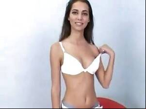 Hungarian Girl Porn Casting - Woodman Hungarian Casting Free Sex Videos - Watch Beautiful and Exciting  Woodman Hungarian Casting Porn at anybunny.com