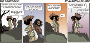 boondocks cartoon sex - The boondocks gay porn. XXX compilation FREE. Comments: 1