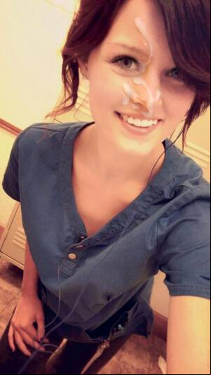 amateur cumshot twitter - ðŸ’¦ðŸ’¦CÅ«mShÅtCrÄzyðŸ’¦ðŸ’¦ 1ï¸âƒ£1ï¸âƒ£9ï¸âƒ£k on X: \