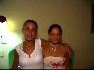 Amateur Stolen Sex Tapes - Stolen Sex Tape Tube - 18QT Free Porn Movies, Sex Videos