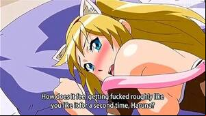 cat hentai girl - Watch Hentai cat girl - Hentai, Catgirl, Cat Girl Porn - SpankBang