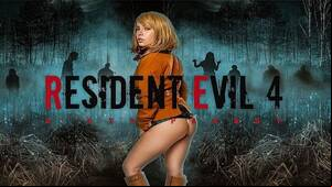 Alice Abernathy 3d Porn - Resident Evil Alice Xxx Sex Videos Porn Videos | Pornhub.com