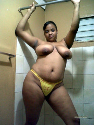 fat pussy black girls - 