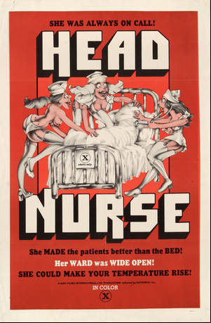 70s Nurse Porn - PORN_BOX_6_832