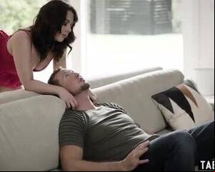 Cheating Husband Porn - CHEATING HUSBAND PORN VIDEOS - CUMLOUDER.COM