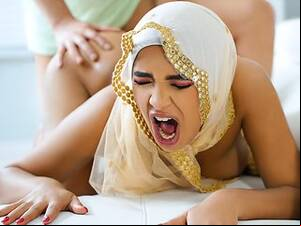 Live Arab Sex - Arab videos on mypornarchive.indianhotsex.org - Free porn videos, XXX porn movies, Hot sex  tube - page 1