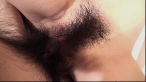 hairy pussy japan - hairy pussy - japanese homeporn - XVIDEOS.COM