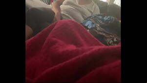 beach voyeur mother in law - Family voyeur mother in law 4 - XVIDEOS.COM