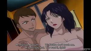 Immoral Wife Porn - Hentai Pros - The Immoral Wife 2 - -2