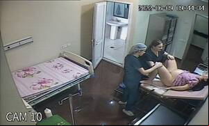 japanese gynecologist - Japanese gyno porn - Metadoll Best Porn Leaks