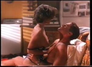 Alyssa Milano Porn Stories - Alyssa Milano nude - Deadly Sins (1995) ...
