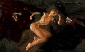 3d Monster Porn Blog - ... 3d monster cock