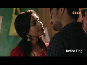 Hot Married Sex - Indian Newly Married Couples Hot Sex 2022 - xxx Mobile Porno Videos &  Movies - mypornarchive.indianhotsex.org