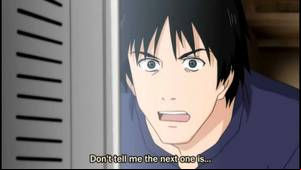Fun Porn - first time porn funny anime nhk