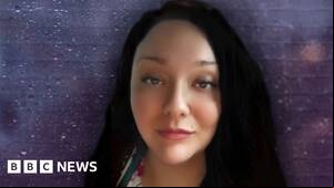 Forced Facial Porn - I was raped at 14, and the video ended up on a porn site'