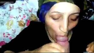 Amateur Blowjob Old Wife - Watch old woman blowjob - Handjob, Blow Job, Amateur Porn - SpankBang