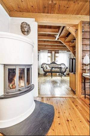 house sale - Amazing house for sale; Stavanger / Norway // Time for a third home