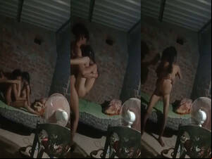 hardcore indian sex - Hardcore Sex Porn Videos - Page 11 of 35 - FSI Blog