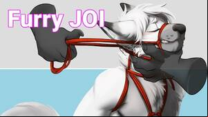 Bdsm Furry Hentai Porn - Furry Hentai Bdsm Porn Videos | Pornhub.com
