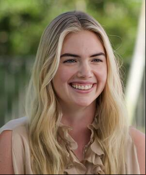 Kate Upton Porn Fuck - Kate Upton - Wikipedia