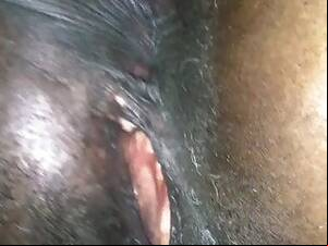 free black granny pussy - Black Granny Show Pussy Free Sex Videos - Watch Beautiful and Exciting Black  Granny Show Pussy Porn at anybunny.com