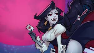 adult cartoon sex games online - The best sex games that don't suck | PC Gamer