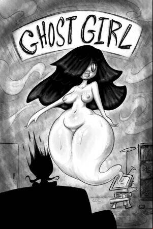 bbw shemale hentai - Bbw shemale porn comics | Eggporncomics
